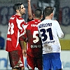 30.1.2013  1.FC Heidenheim - FC Rot-Weiss Erfurt  2-1_36